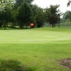 Grimsby Family GC