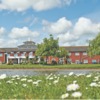 Southview Leisure Park