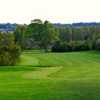Bowring Park GC