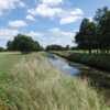 Liverpool North GC
