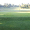 Sherdley Park GC