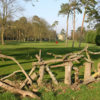 RAF Marham GC