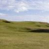 Goswick Links GC: #1