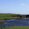 Seahouses GC
