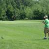Eagle Lake GC