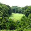 Lick Creek GC
