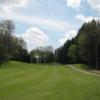 Stony Creek GC
