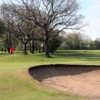 Backworth GC: #5