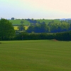 Newbold Comyn GC