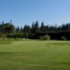Blue Boy West GC: #6