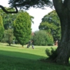 Warley Woods GC