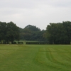 Horton GC: #4