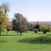 Lyndon GC