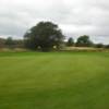 Baildon GC: #1