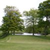 Ben Rhydding GC