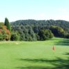 Lickey Hills GC