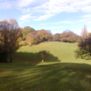 Pitcheroak GC