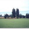 Greens at Redmond #1