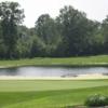 Valley Brook GC