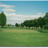 Valley GC #7