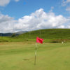 Machynlleth GC: #8