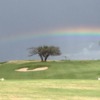 Lady Bird Johnson GC