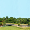 Diamond Peak GC