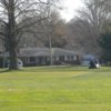 Farnsley GC: Clubhouse