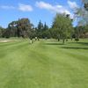 Waipukurau GC