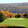 Watkins Glen GC
