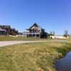 Links At Kiley Ranch: The Clubhouse