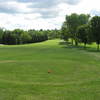 Hagerstown Greens at Hamilton Run