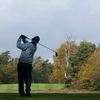 Hilversumsche GC