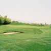 Mojave Resort GC
