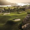 Old Quarry #13