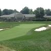 TPC Potomac