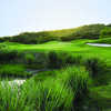 Cedar Creek GC