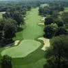Beverly CC: #2