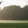 Chaska GC