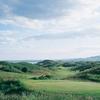 The European Club: #7