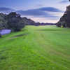 Listowel GC