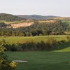 Dalbeattie GC: 6th Green