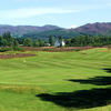 Fort Augustus GC: #5 & #6