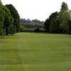 Portadown Golf Club - hole 16