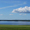 Belfast Highland Greens: Green #7