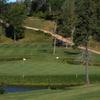 Linacy Greens GC