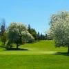 Springhill Centennial GC