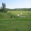 Almaguin Highlands