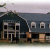 Ballinamona Clubhouse