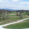 Shadow Hills: #1